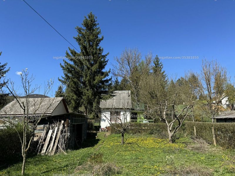 Foto auflisten