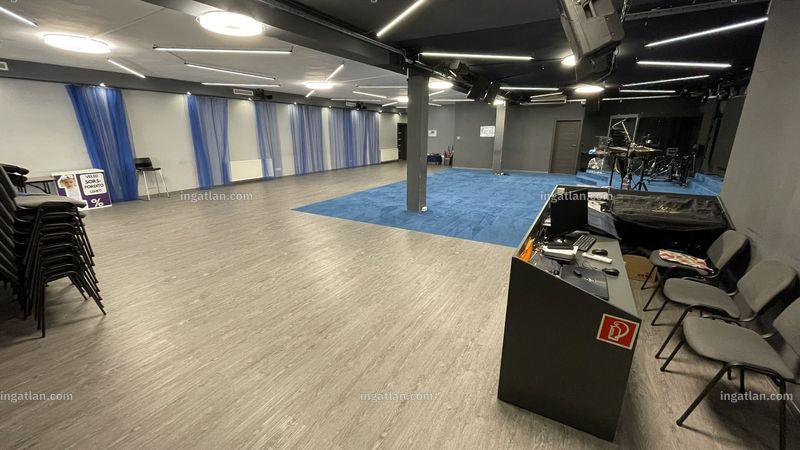 Bild über die Immobilie