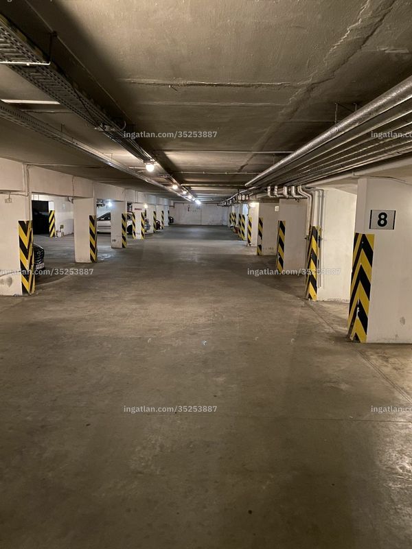 Foto auflisten