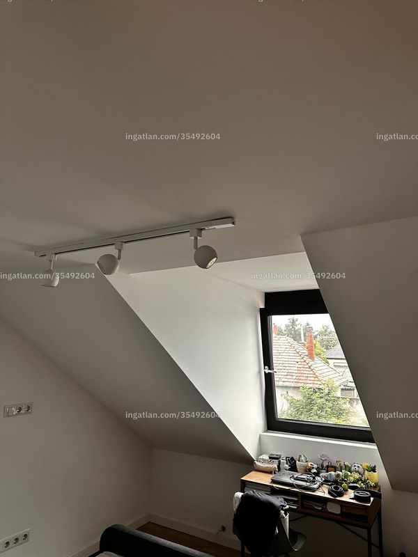Bild über die Immobilie