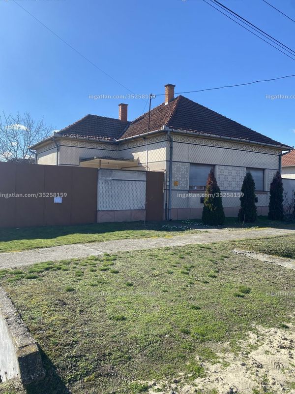Foto auflisten