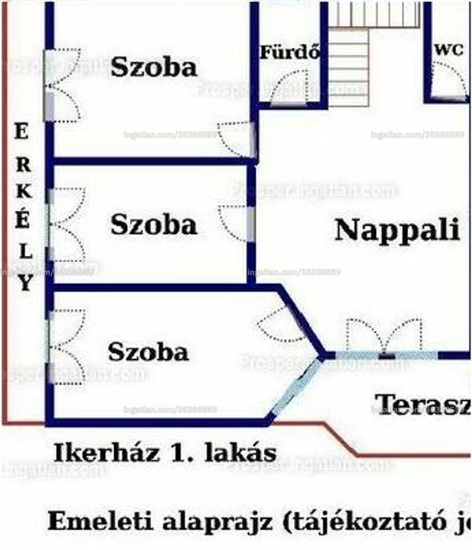 Kép az ingatlanról