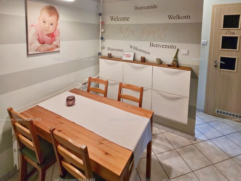 Speisezimmer