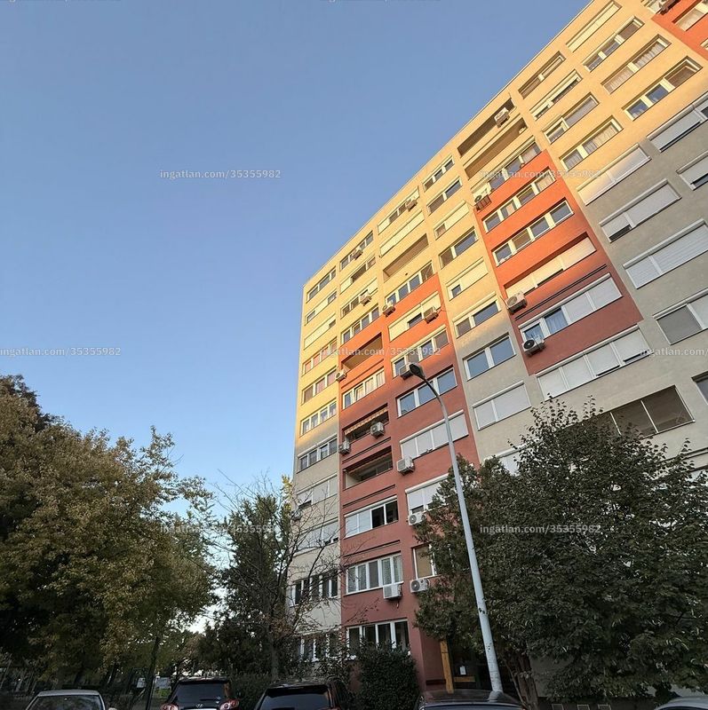 Foto auflisten