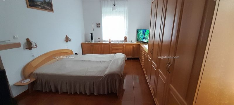 hálószoba