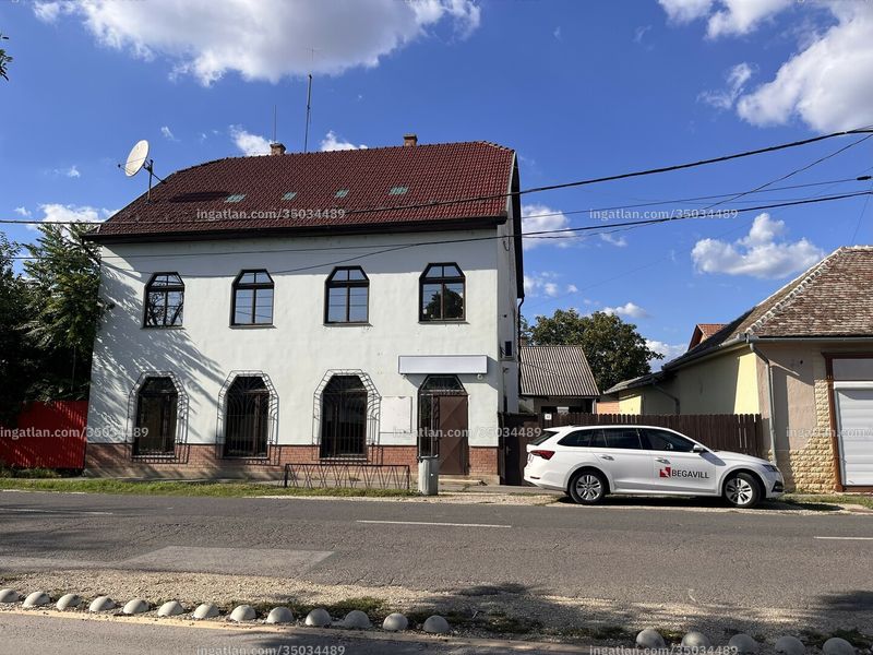 Foto auflisten