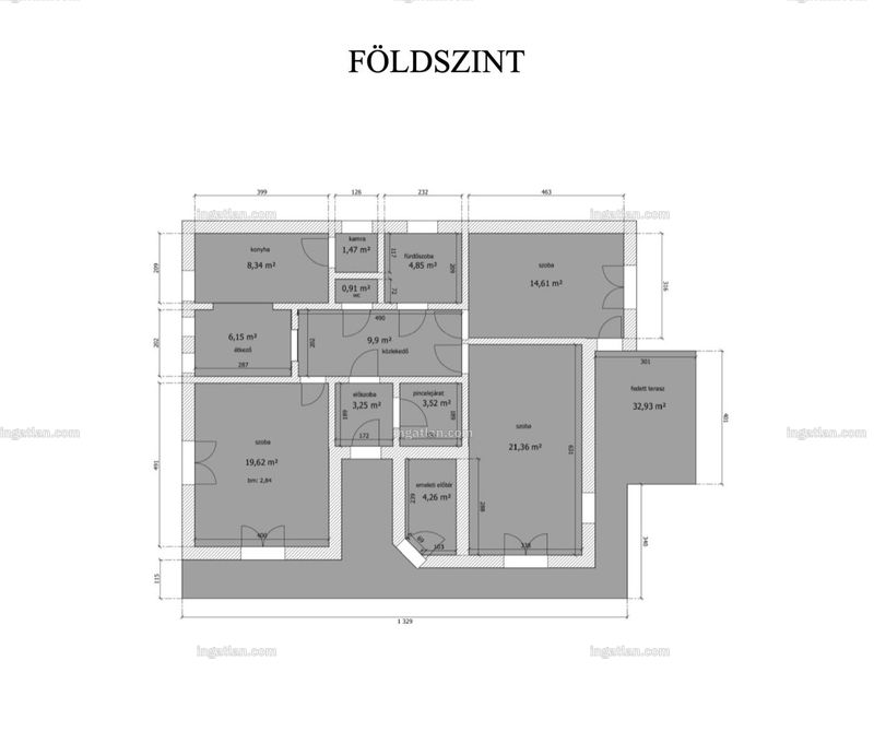 Foto auflisten