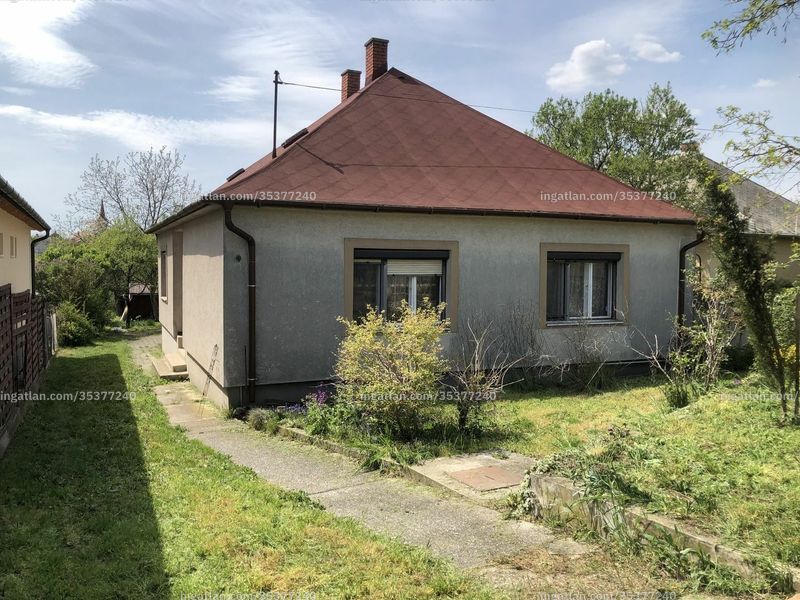 Kép az ingatlanról