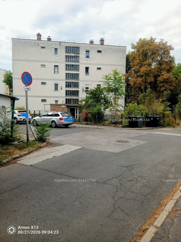 Foto auflisten