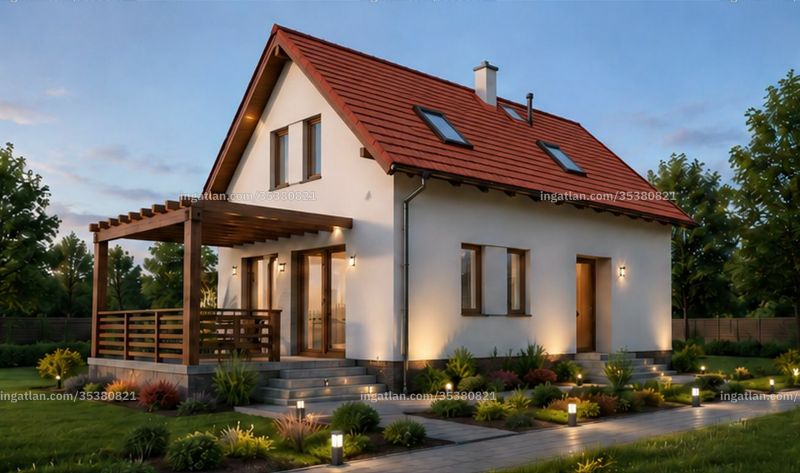 Listing photo