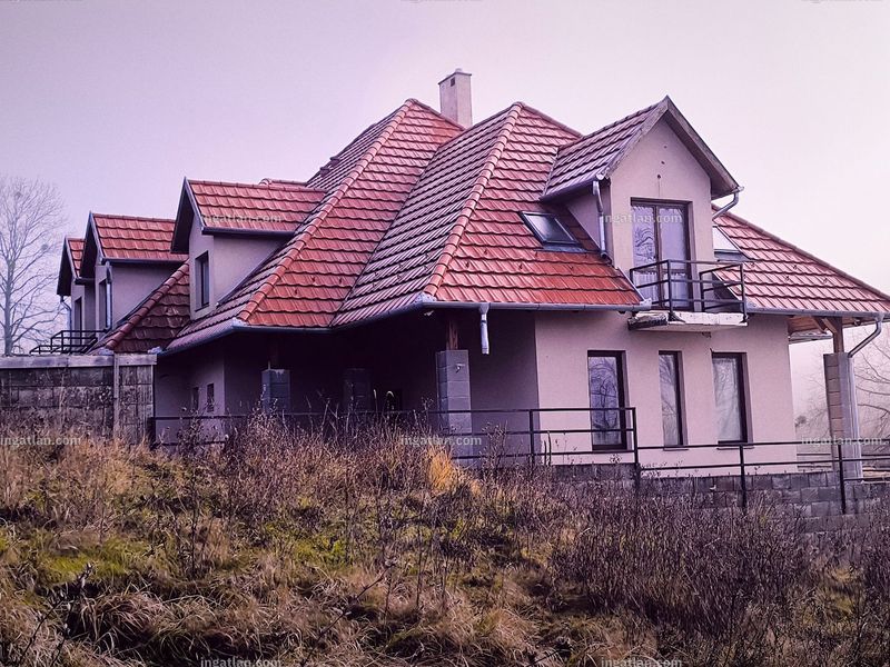 Auswendig