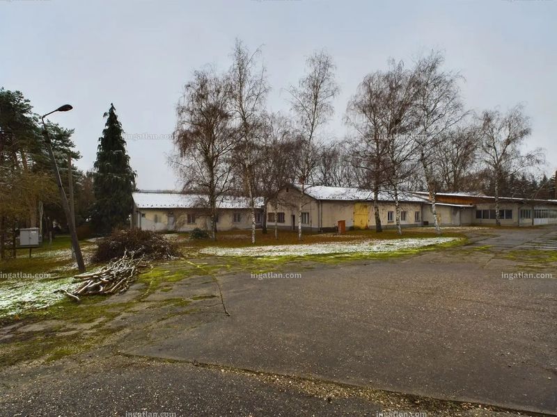 Foto auflisten