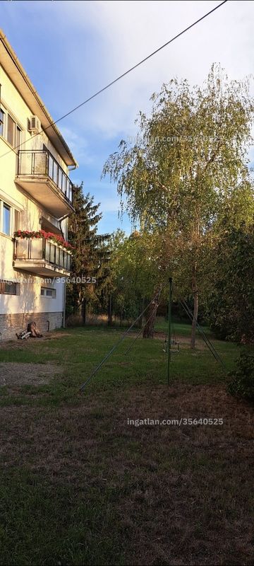 Foto auflisten