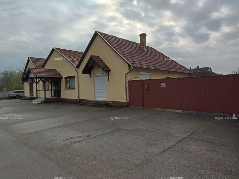 Foto auflisten