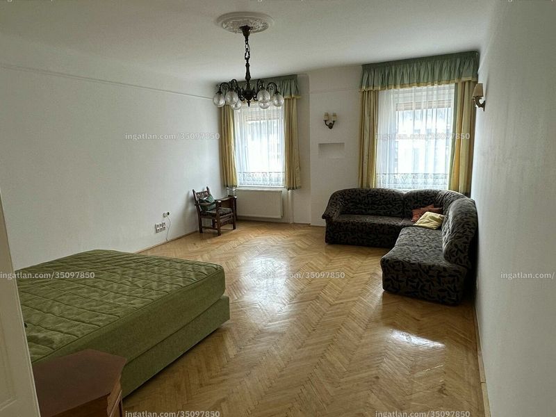 Foto auflisten