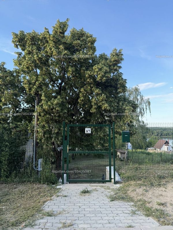 Foto auflisten