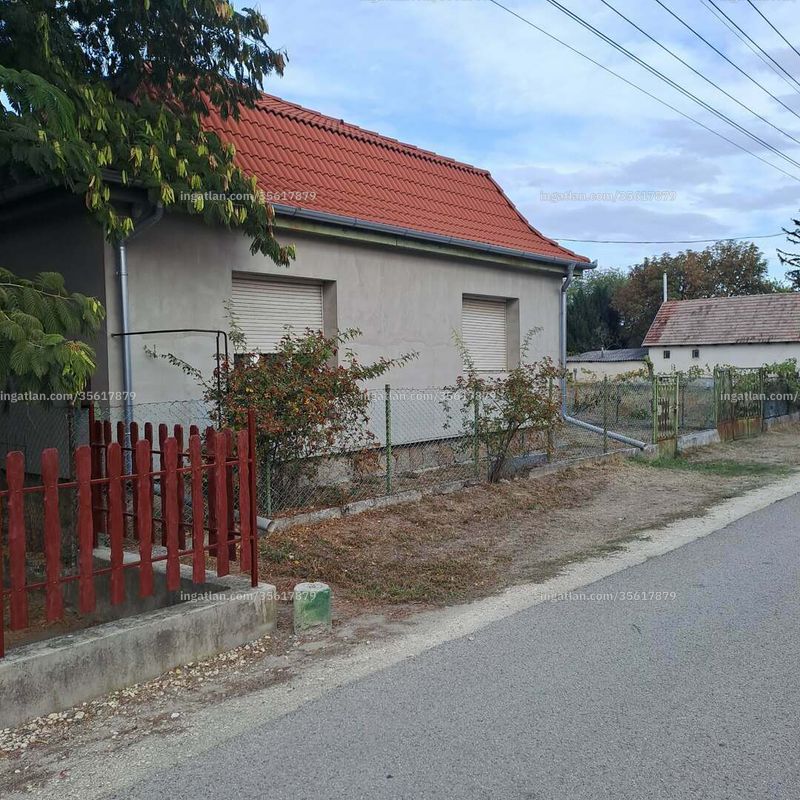 Foto auflisten