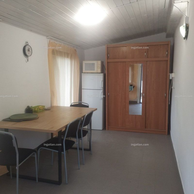 Speisezimmer