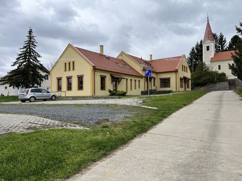 Kép az ingatlanról