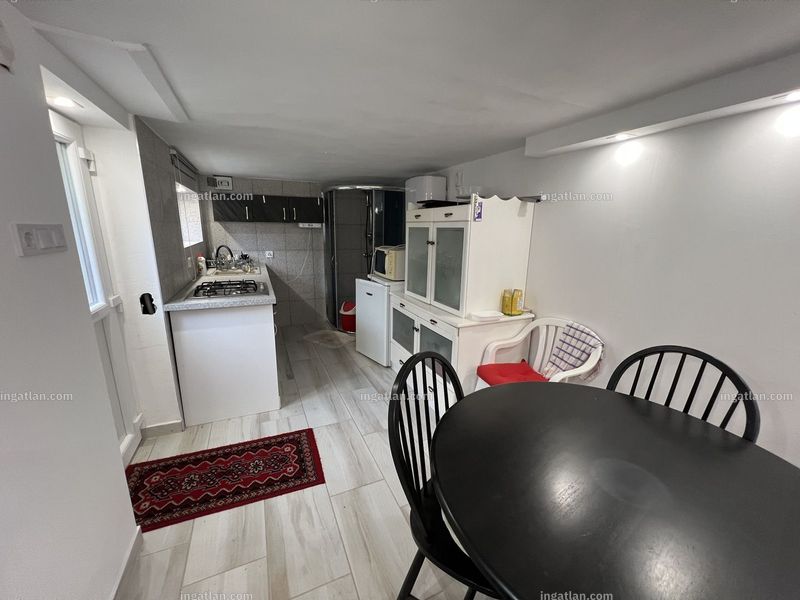 Souterrain