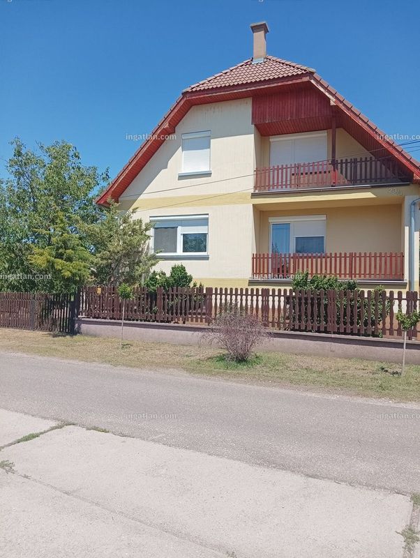 Foto auflisten