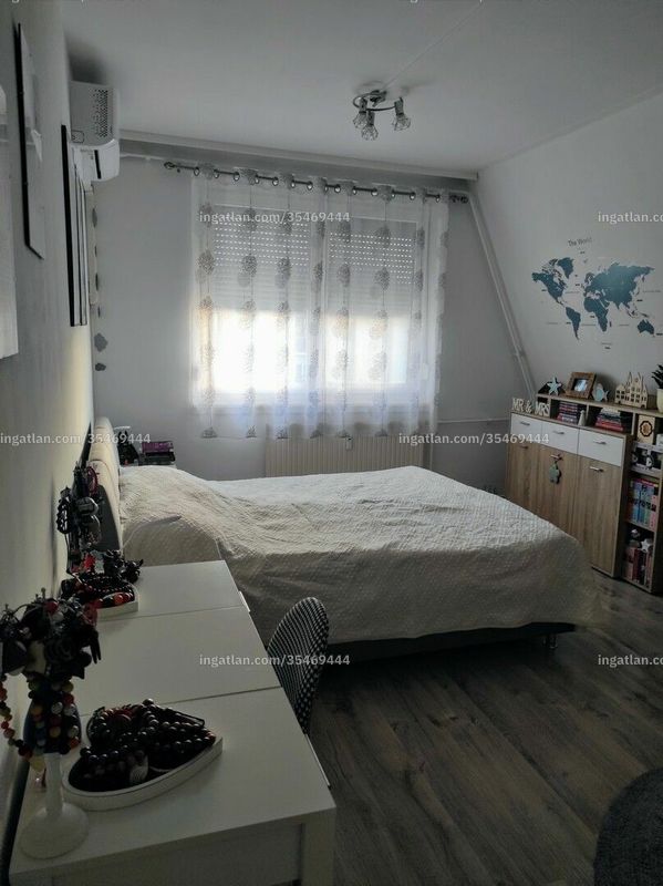 Foto auflisten