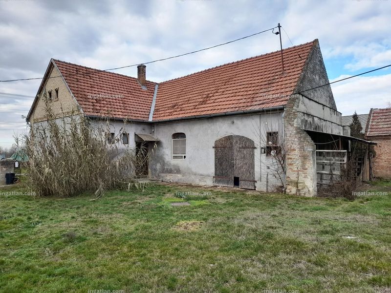 Kép az ingatlanról