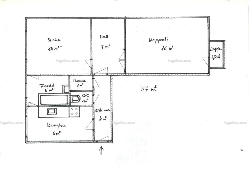 Listing photo