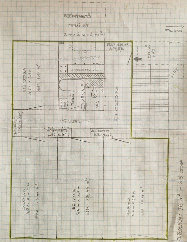Listing photo