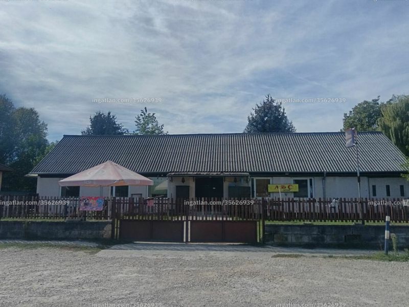 Kép az ingatlanról
