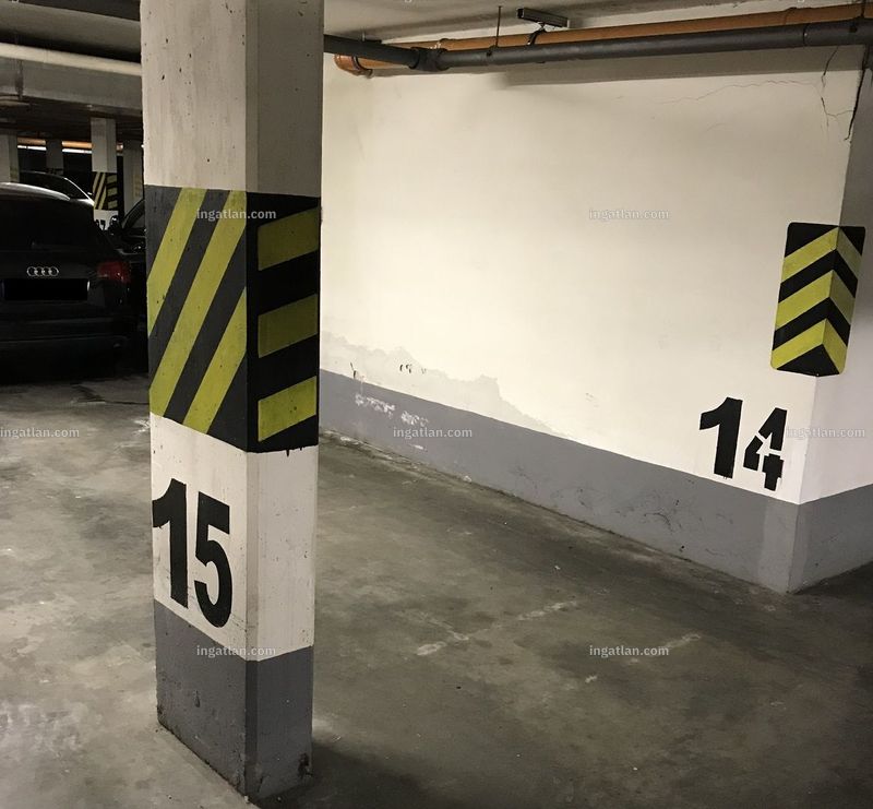 Foto auflisten