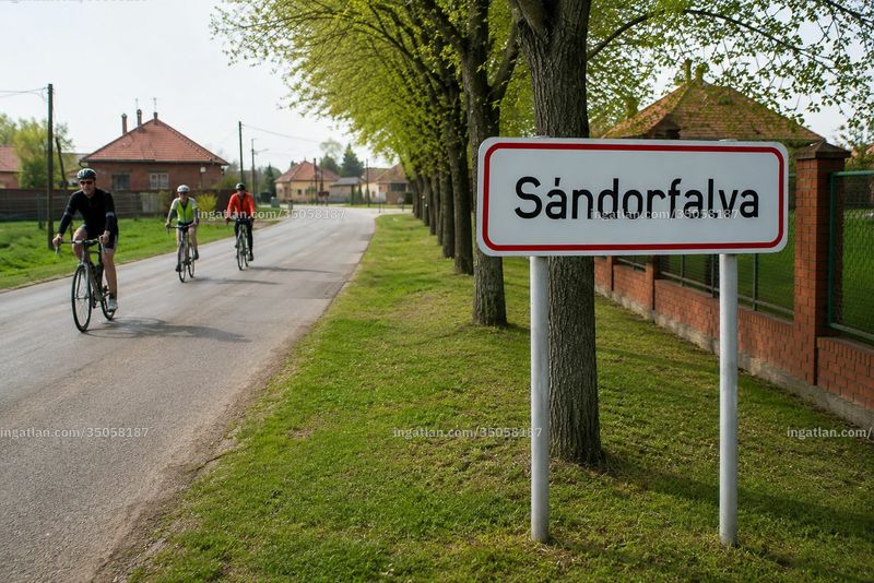 Foto auflisten