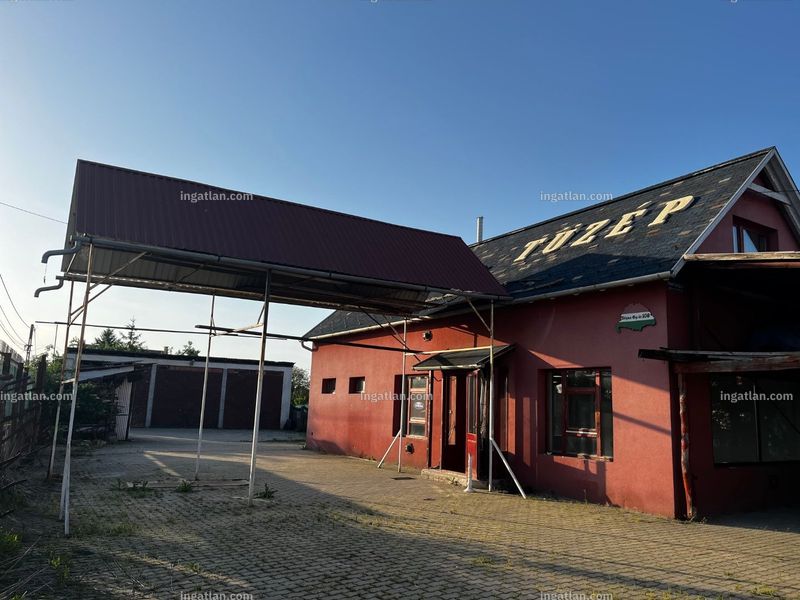 Foto auflisten