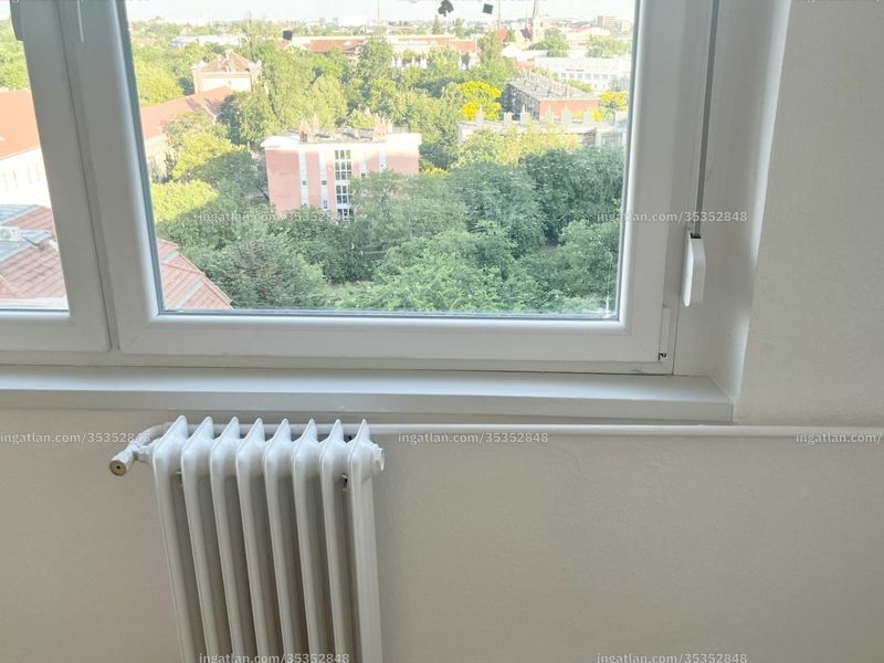 Bild über die Immobilie