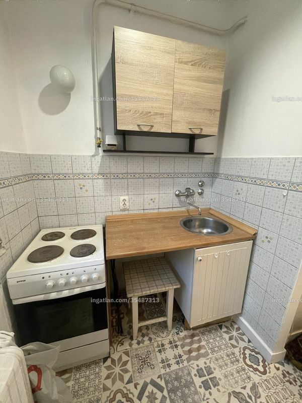 Foto auflisten