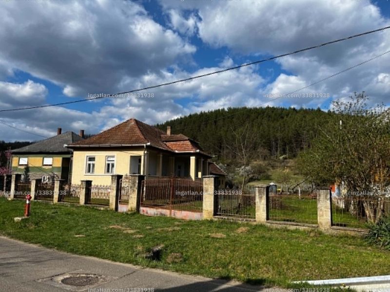 Kép az ingatlanról