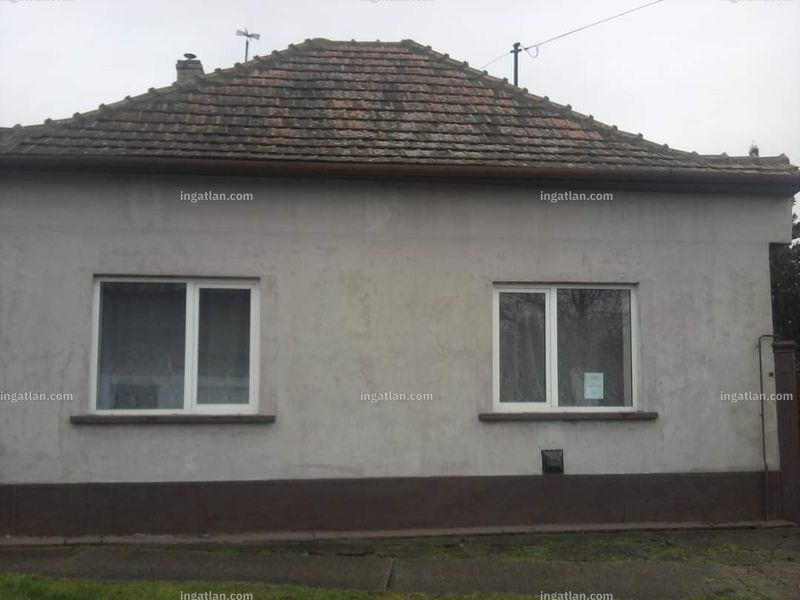 Bild über die Immobilie