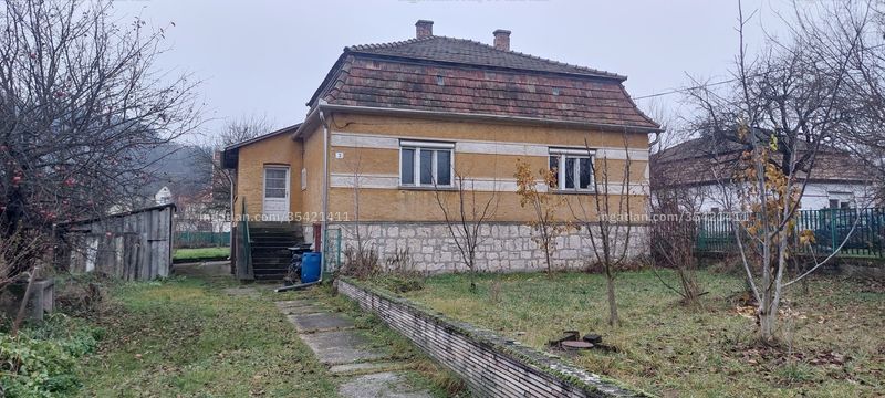 Foto auflisten