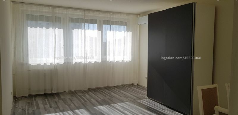Foto auflisten