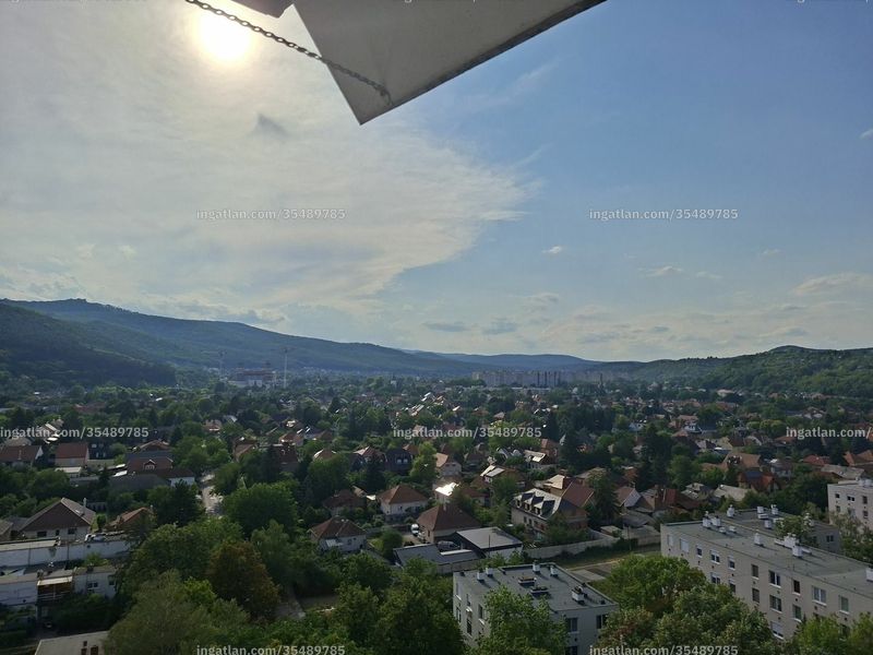 Foto auflisten