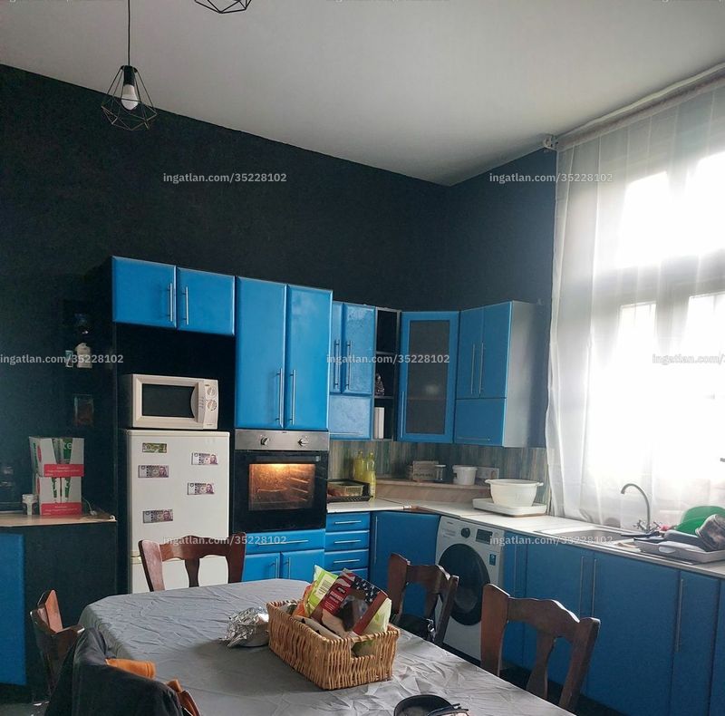 Foto auflisten