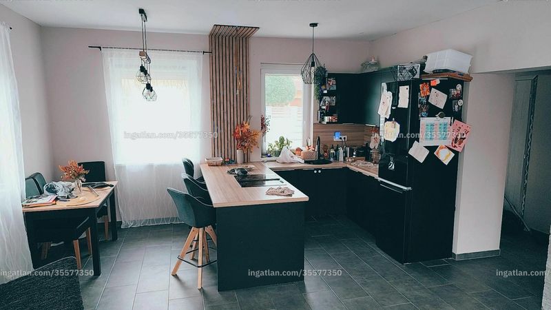 Bild über die Immobilie