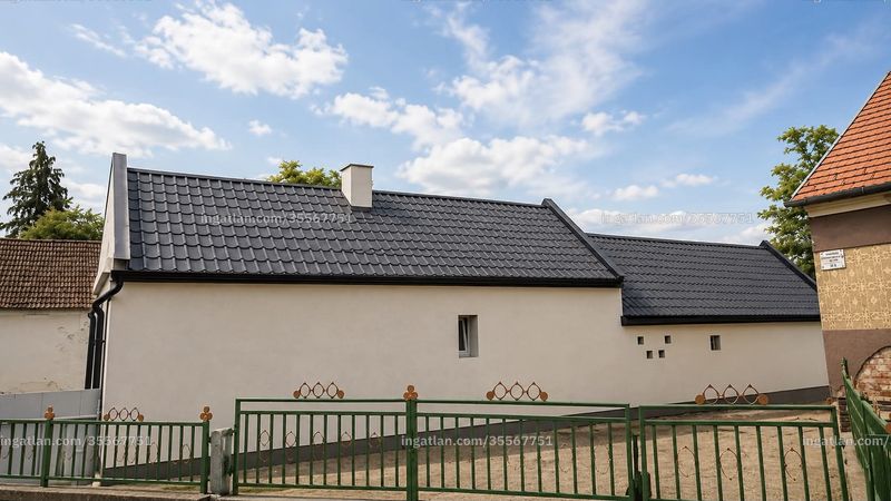 Kép az ingatlanról