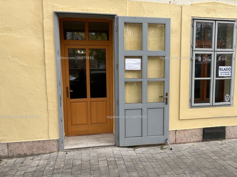 Foto auflisten