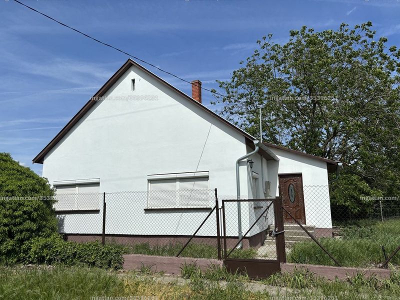 Foto auflisten
