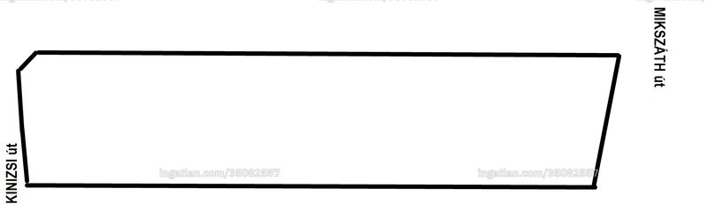 Hirdetés fotója