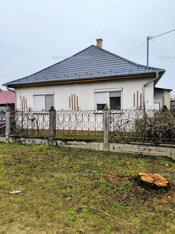 Foto auflisten