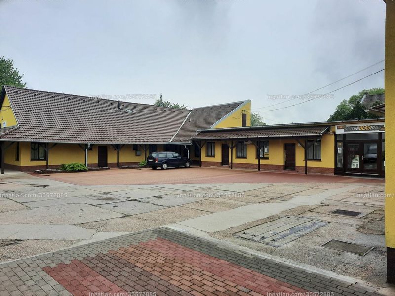 Kép az ingatlanról