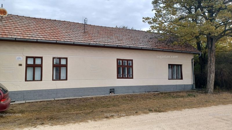 Foto auflisten