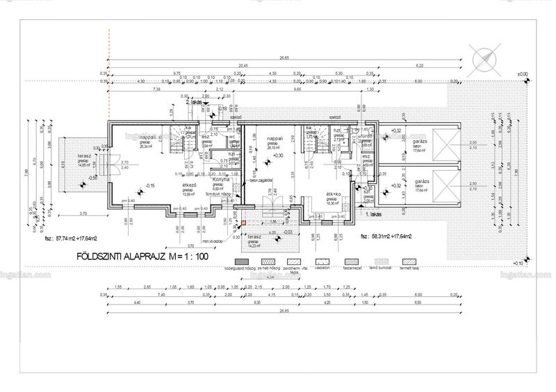 Listing photo